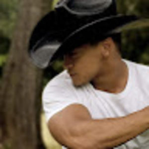 Meet your Posher, Joshua